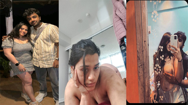 Beautiful College Girl MMS Videos Update