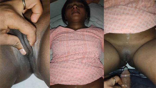 Having Figure Girl Nude Captured Before Fucking 2 Clip