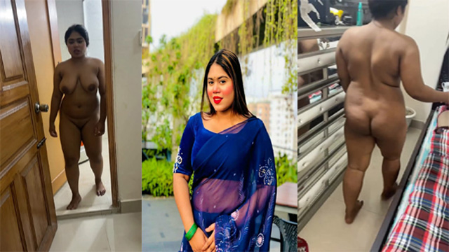 Horny Babe Nude Captured And Fuck Hotel