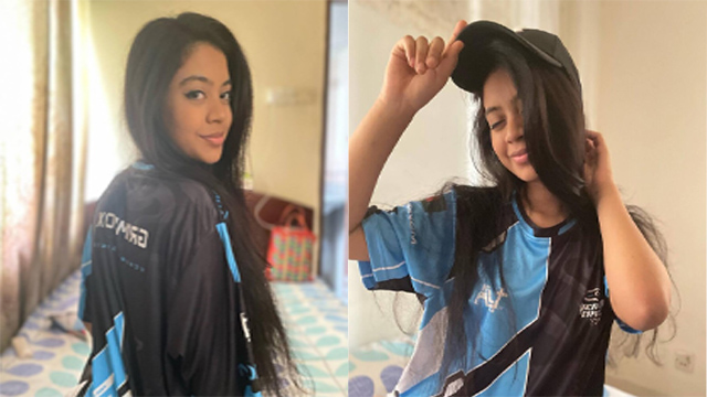 Horny GF Fucking With BF 3 Mms Clip