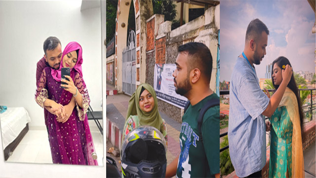 Office Girl Scandal Leaked With BF Sucking Fucking Many update