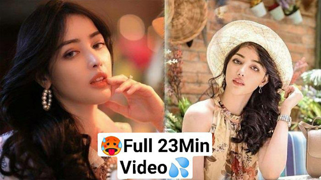 Air Hostess Girl Latest Viral Riding FULL Nude FucKing Don’t Miss