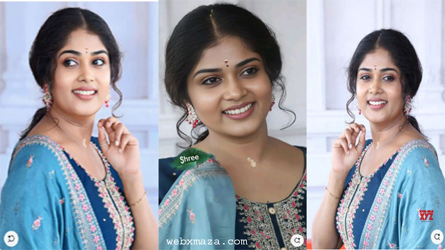 Desi Old Businessman Having Sex Young Wife