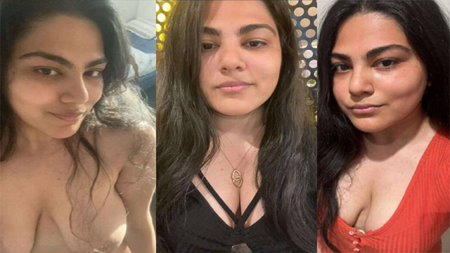 Hot Wife Sucking Dick