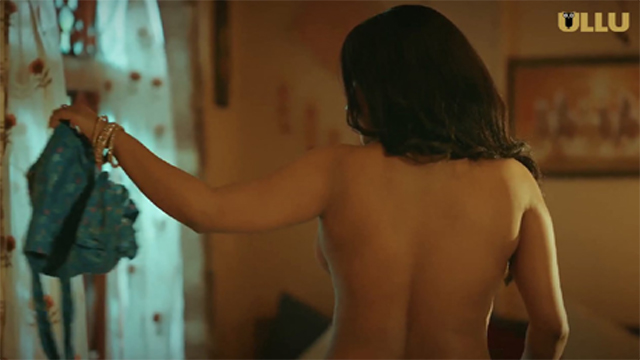 Sarkaaye Lo Khatiya Part 01 – Ep 1 – 2025 – Hot Web Series – Ullu