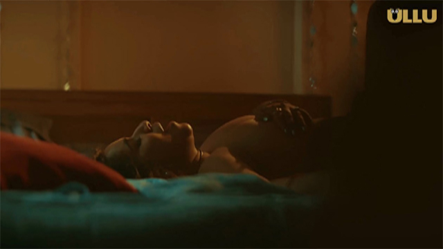 Sarkaaye Lo Khatiya Part 02 – Ep 5 – 2025 – Hot Web Series – Ullu