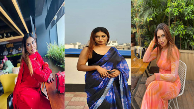 Horny Babe Showing – BJ Fucking More Clip Update