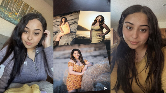 Chubby Busty Milf Hariy Pussy Ass Fucking BF Full Video