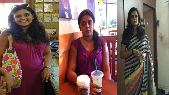 Mallu Milf Hotwife Suhana cuckold