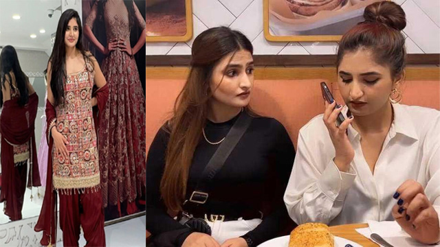 Rachel Sharma Sister Of Sassy Poonam Hot Big Boobs Full Nude Show