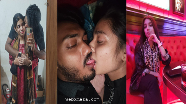 Desi Girl Very Hard Fucking Scandal Leaked With Boyfriend 6 Clip