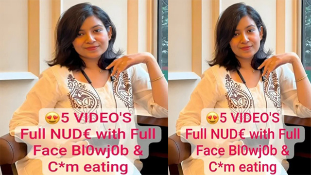 Beautiful Horny Desi Wife Giving Blowjob & Cam with Full Nude with Full Face Clear Audio