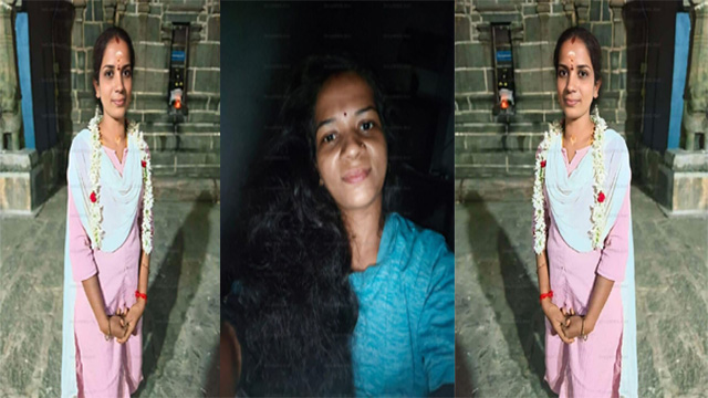 Beautiful Young Wife Fucking with Husband