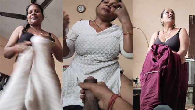 Cheater Office Milf Fucking Mms