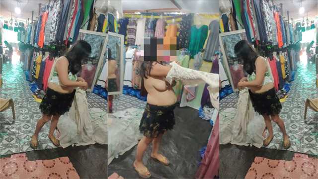 Desi Outdoor Fun Kinky Daring Cople