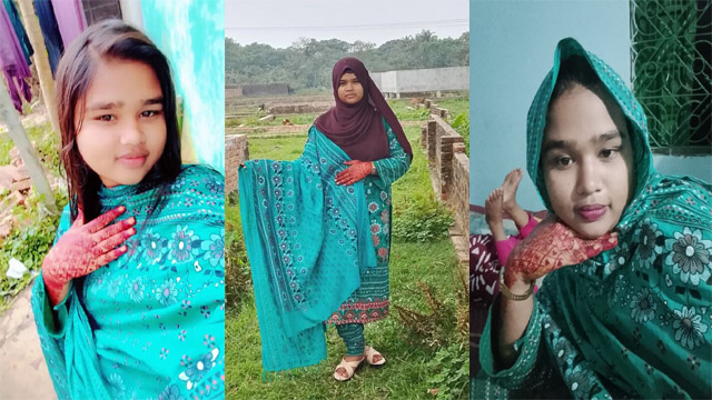 Village Tanker GF Fingering And Fucking Update