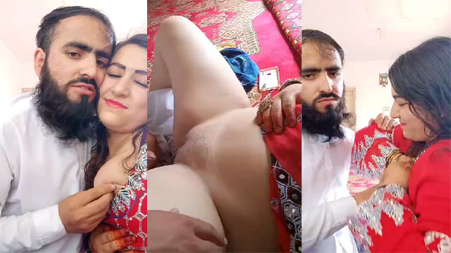 Paki jija Sali Fucking Dick cock