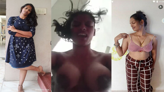 Tamil Wife Hot Sex Ex Lover Boyfriend