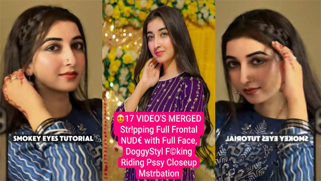 Punjabi NRI Model Latest Closeup – Mstrbation & DoggyStyl Fucking Riding