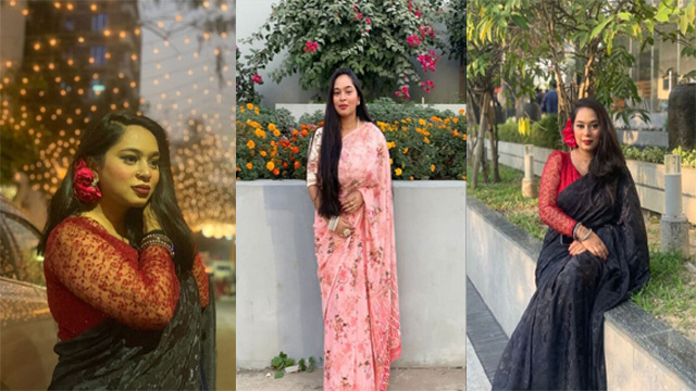 Very Bigbooby GF Showing Playing With Her Boobies