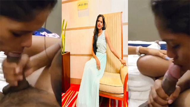 Mallu Boomex Actress Threesome Bj Fuck Video Update