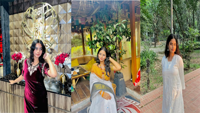 Beautiful Horny GF Full Fucking More Clip Update