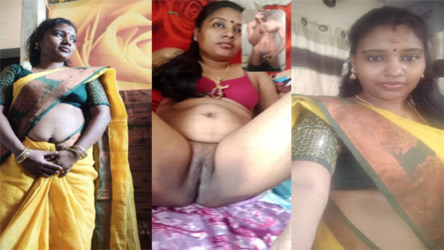 Mallu Young Aunty Affair Outdoor Fucking