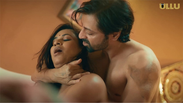 De De Pyaar De Part 01 – E04 – 2025 – Hindi Web Series – Ullu