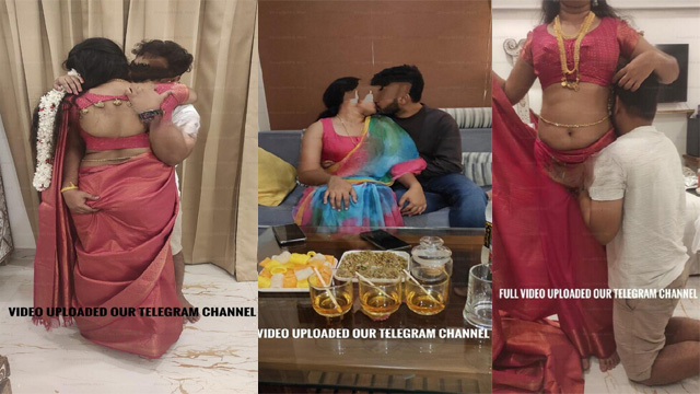 Tamil Coimbatore Paid Cpl Fucking – Update