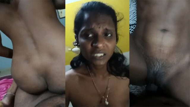 Hot Aunty Fucked Hard Hardcore