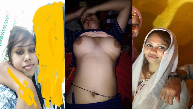 Bengali Horny Gf Bathing Fingering Pissing