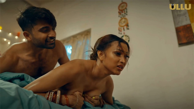 Tu Dekh Meri Photo Part 02 Ep07– 2025 Hindi Web Series Ullu