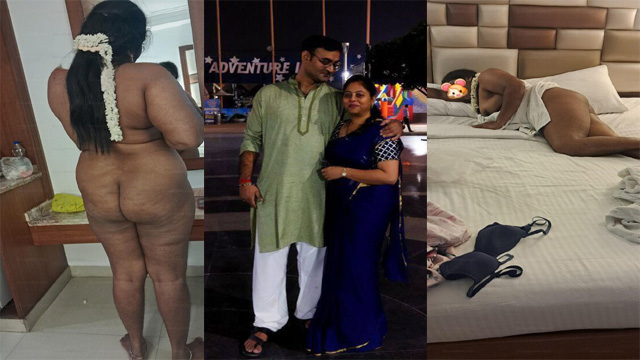 Tamil Pondicherry Ravi Cpl Fucking