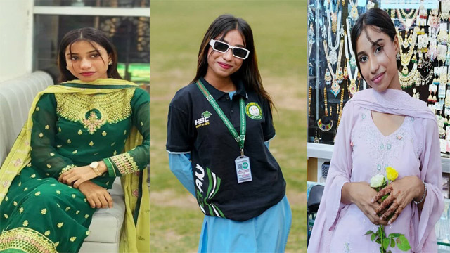 Horny Slim Gf Showing Nude