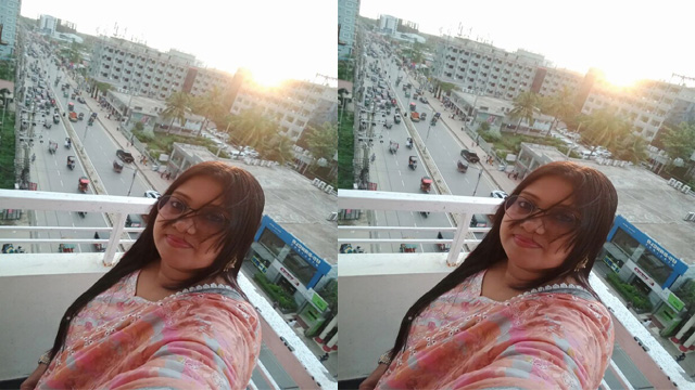 Hottest Mature Bhabi Affair Fucked Mms