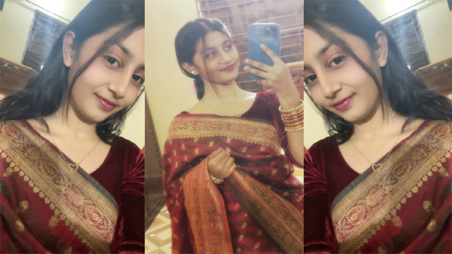 Beautiful GF Destroying – Pussy With Bottle Sex