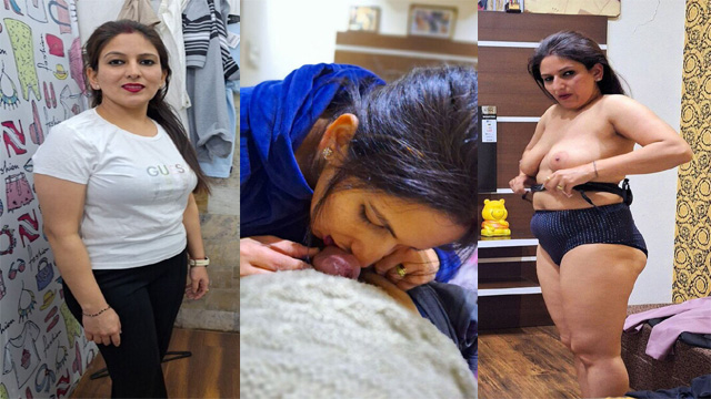 Beautiful Sexy Milf Bj Old New Update