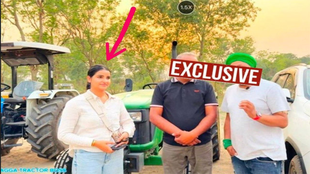 Latest Trending Most Exclusive – Viral Giving Blowjob -,Full Nude Pssy Closeup Fucking