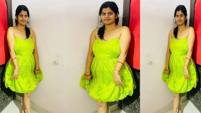 Hot Horny Punjabi Blowjob – Hard Fucking Husband