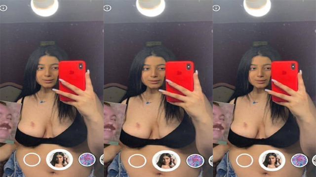 Beautiful Mal Blowjob – And Hard Fucking Free