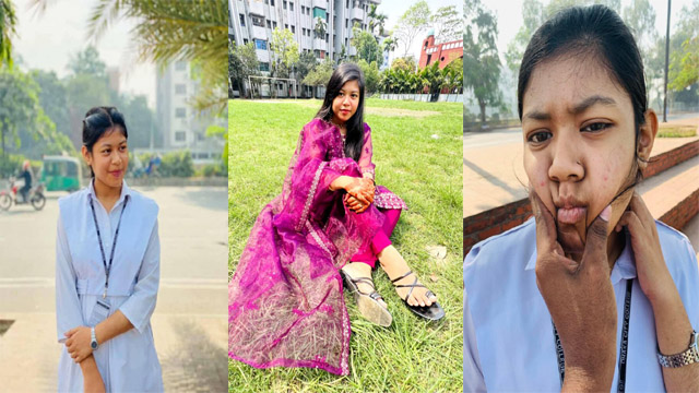 Horny GF Doggy Fucking  Riding  BJ Fucked Update Videos