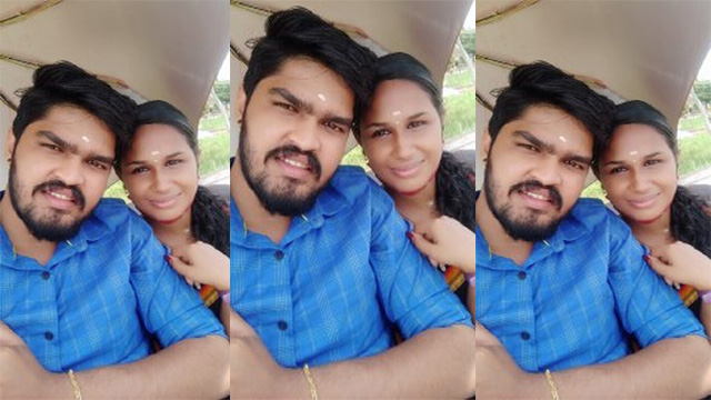 Mallu GF Leaked Mms Videos Free