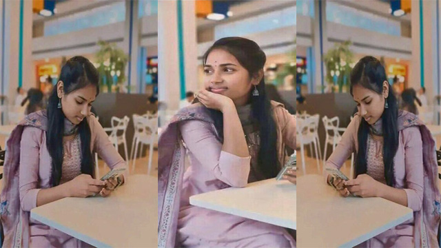 Mallu Girl Sucking – And Fucking Dick Cock