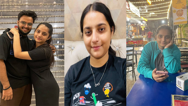 Kerala Young Hot Couple Mms Free