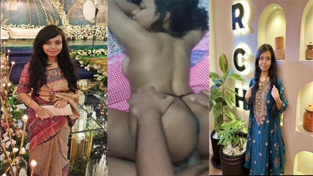 Famous Cuckold Wife Fucking Big Dick Update