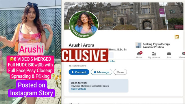 Nri Model Most Requested Exclusive – Viral Full Nude – Blowjob with Full Face