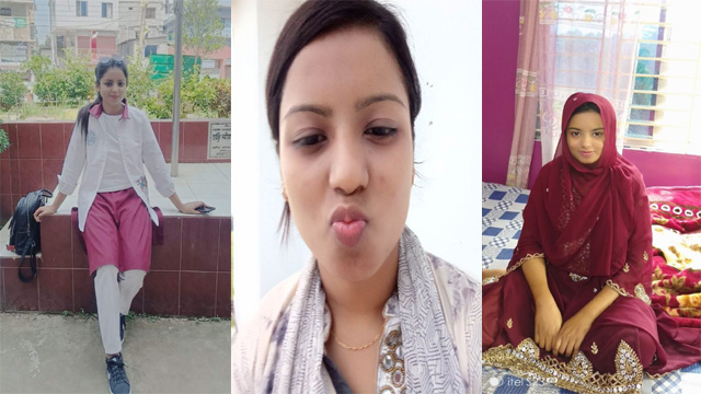 Teacher Student Scandal – Mms New More Update