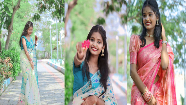 Hottest Babe  Fucking – And Cumshot on Body Mms