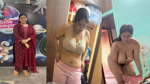 Desi Hot Milf Mms Porn Videos