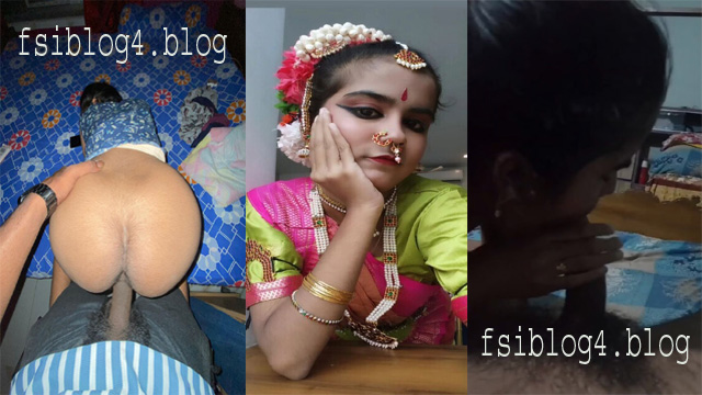 Horny Cute Gf Giving Blowjob – Pussy And Hard Fucking Video